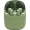 هدفون بی سیم جی بی ال مدل TUNE 220TWS
